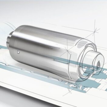 Fabricación bajo diseño