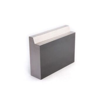 Placas porta horquillas CER